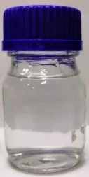 泰兴WH-RC有机溶剂真空蒸馏回收机｜唯恒塬